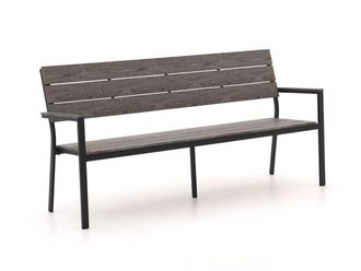 Bellagio la vita attrattiva Bellagio Fidenza tuinbank 183cm