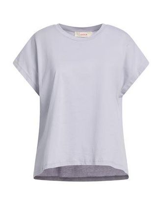 Jucca TOPWEAR - T-shirts on YOOX.COM