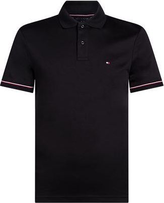 Tommy Hilfiger CAMISETAS Y TOPS - Polos en YOOX.COM