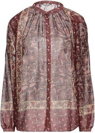 Caliban TOPWEAR - Shirts sur YOOX.COM