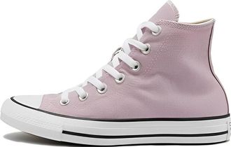 Converse Chuck Taylor All Star Pink A04542C