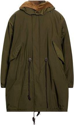 Barbour COATS & JACKETS - Coats on YOOX.COM