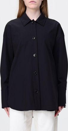 Peuterey Giacca camicia in poliestere