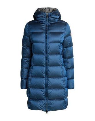 Colmar COATS & JACKETS - Puffers on YOOX.COM