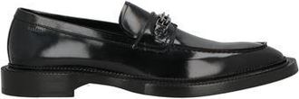 Bally FOOTWEAR - Lace-up shoes on YOOX.COM