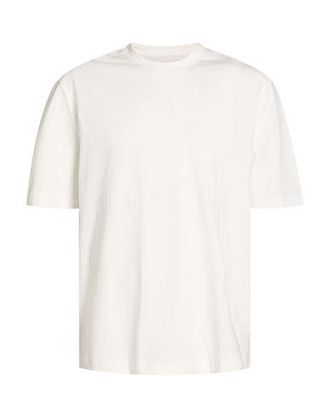 A|X Armani Exchange CAMISETAS Y TOPS - Camisetas en YOOX.COM