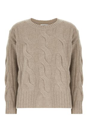 Alpha Studio Knitwear