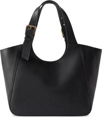 Furla Mujer, Bolsos, Negro, Talla: ONE Size
