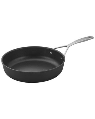 Demeyere Discontinued Demeyere Alupro Aluminum Nonstick Deep Fry Pan