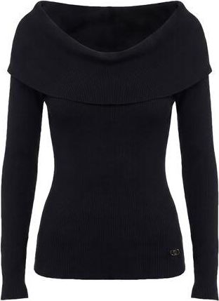 Liu Jo TOPWEAR - Tops sur YOOX.COM