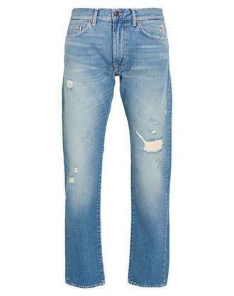 Roy Rogers RE_SEARCH