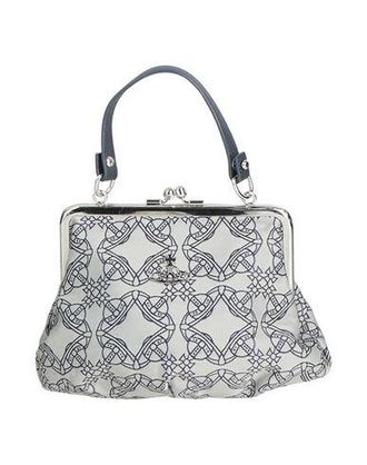 Vivienne Westwood BOLSOS - Bolsos de mano en YOOX.COM