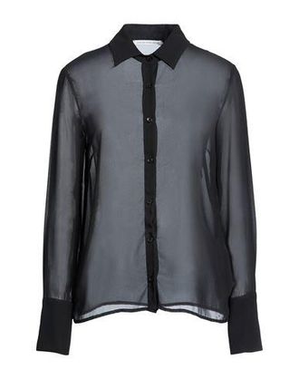 Mar De Margaritas TOPWEAR - Camicie su YOOX.COM