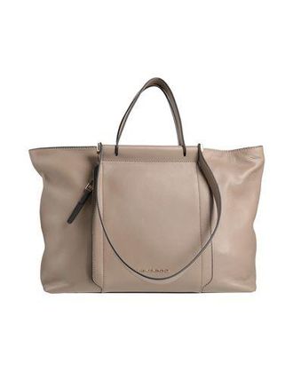 Piquadro TASCHEN - Handtaschen auf YOOX.COM