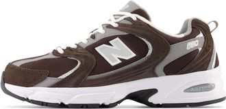 New Balance 530 Rich Earth MR530CL