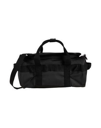 The North Face BASE CAMP DUFFEL SHOULDER BAG