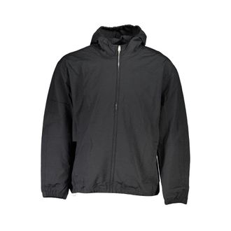 Calvin Klein Cotton Mens Mens Jacket