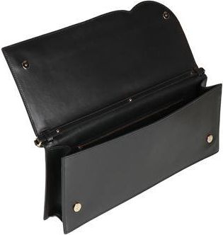 Dolce & Gabbana BORSE - Pochette su YOOX.COM
