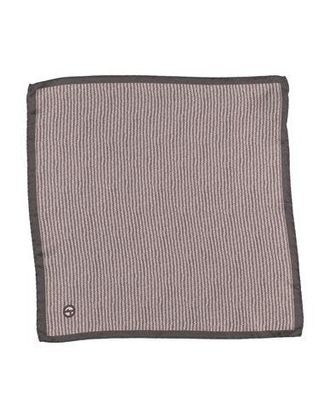 Giorgio Armani ACCESSORIES - Ties & bow ties on YOOX.COM