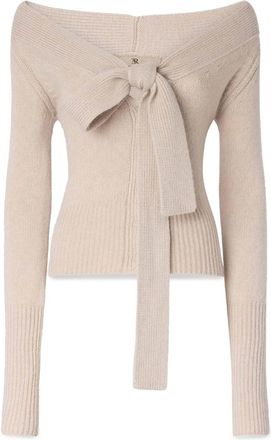 Ermanno Scervino Cardigan