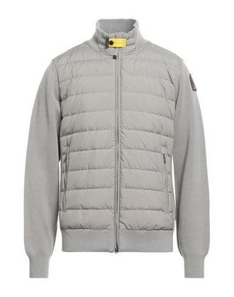 Parajumpers JACKEN & MÄNTEL - Pufferjacken & Daunenjacken auf YOOX.COM