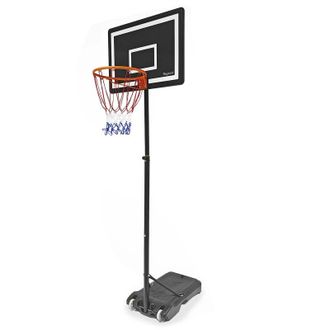 OEM Canasta De Baloncesto Port&aacute;til Raycool Air 400 Rango Ajustable 1,60m 2,10m