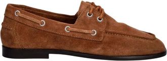 GANT Mujer, Zapatos, Marr&oacute;n, Talla: 41 EU