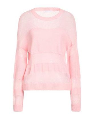 Patrizia Pepe PRENDAS DE PUNTO - Pullover en YOOX.COM