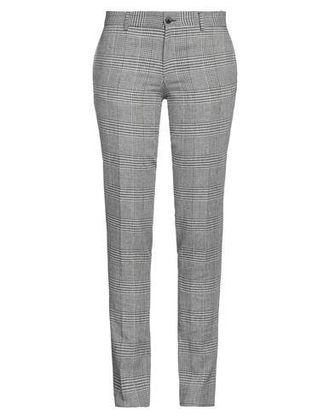 Gabriele Pasini BOTTOMWEAR - Trousers on YOOX.COM