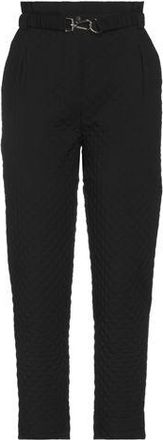 Patrizia Pepe BOTTOMWEAR - Trousers sur YOOX.COM