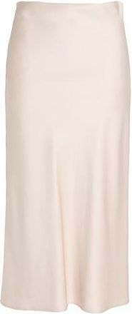 Brunello Cucinelli PARTES DE ABAJO - Faldas midi en YOOX.COM