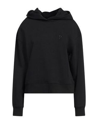 Dondup Sweatshirts