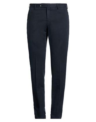 Pantaloni Torino BOTTOMWEAR - Trousers on YOOX.COM