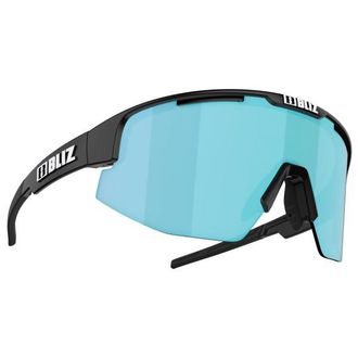 Bliz Matrix Small S3 VLT 14% Velobrille - Unisex | blau