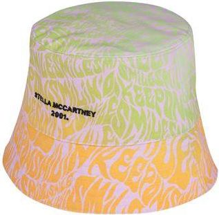 Stella McCartney COMPLEMENTOS - Sombreros en YOOX.COM