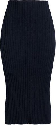 Luisa Spagnoli BOTTOMWEAR - Midi skirts on YOOX.COM