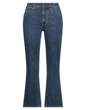 Jacob Cohen BOTTOMWEAR - Jeans sur YOOX.COM