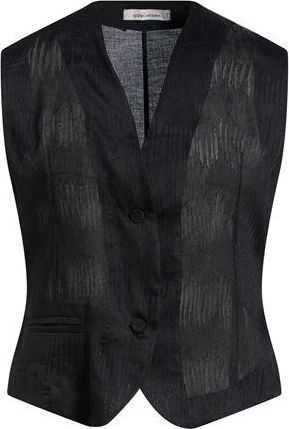 NOSTRASANTISSIMA ANZ&Uuml;GE und CO-ORDS - Couture-Westen auf YOOX.COM