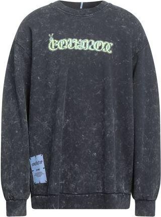 McQ by Alexander McQueen TOPWEAR - Sweatshirts sur YOOX.COM