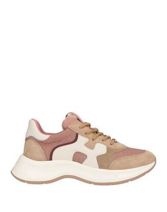 Hogan FOOTWEAR - Trainers sur YOOX.COM