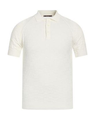 Viadeste TOPWEAR - Polo shirts on YOOX.COM