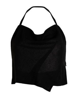 Hope TOPWEAR - Tops on YOOX.COM