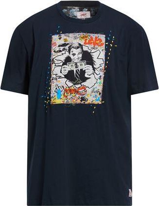 Bob TOPS - T-shirts auf YOOX.COM