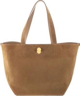Fabiana Filippi Donna, Borse, Marrone, Taglia unica, new