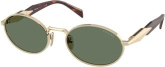 Prada unisex, Accesorios, Amarillo, Talla: ONE Size