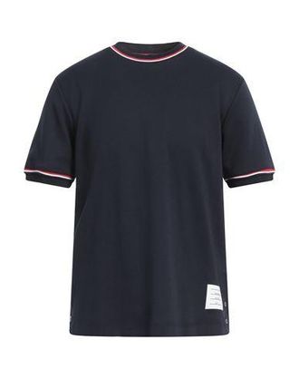 Thom Browne TOPS - T-shirts auf YOOX.COM