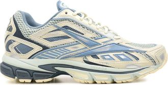 Reebok Turnschuhe