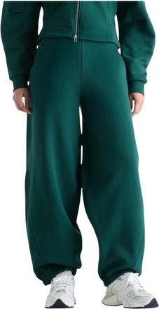 New Balance Donna, Sport, Verde, XS, new