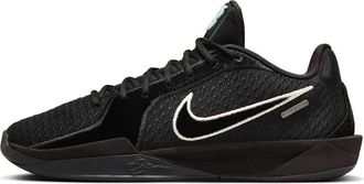 Nike (WMNS) Nike Sabrina 2 EP All-Star Black Label IB7941-001