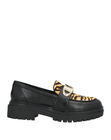 Michael Kors Schuhe in Schwarz: bis zu −45% Stylight